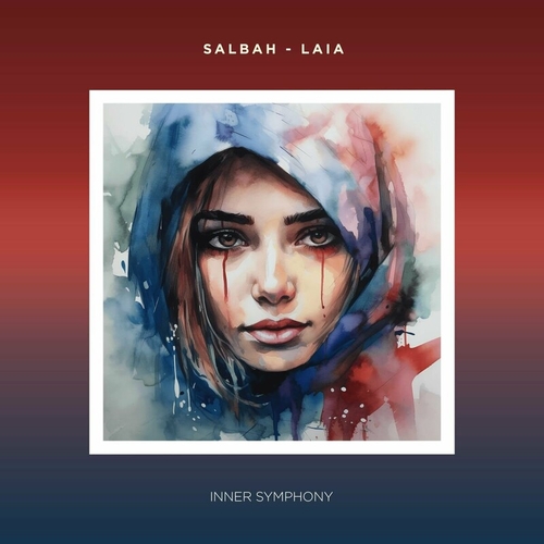 Salbah - Laia [IS085]
